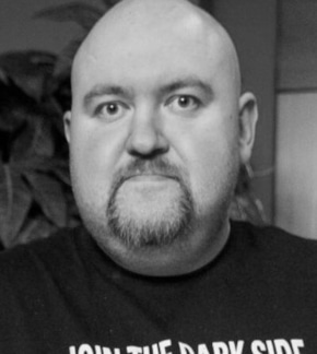 фотография Дмитрий Красильников