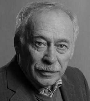 фотография Владимир Сулимов