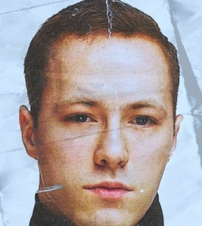 фотография КИССКОЛД