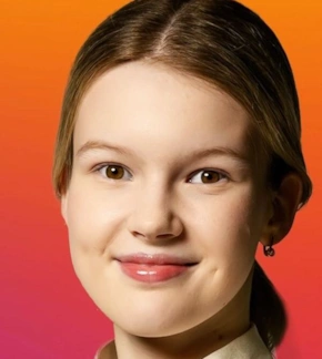 фотография Елизавета Нечаева