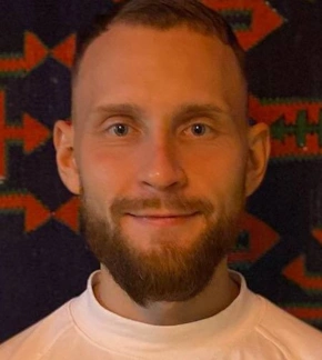 фотография Станислав Боков