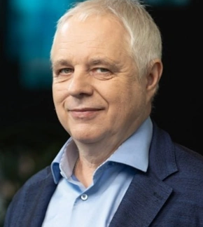 фотография Александр Собачкин