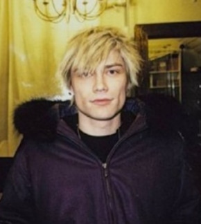 фотография nkeeei