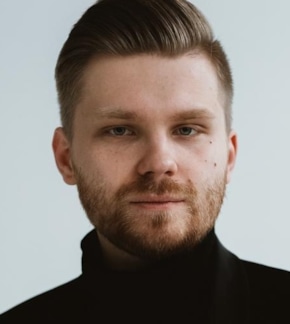 фотография Николай Землянских