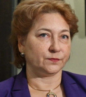 фотография Светлана Свириденко