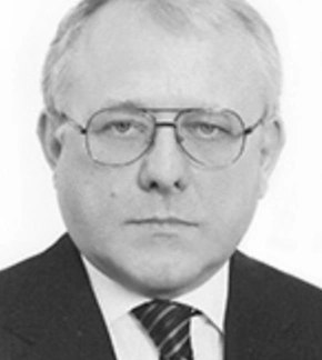 фотография Александр Мацегора