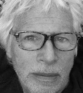 фотография Сандро Джакоббе