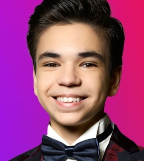 фотография Андрей Гончаров