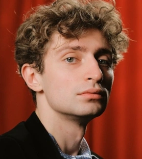 фотография Андрей Минеев