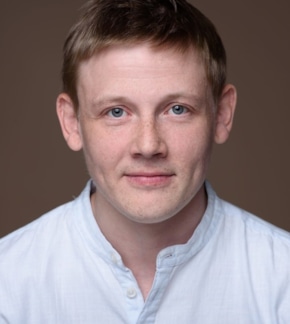 фотография Максим Емельянов