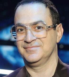 фотография Гарик Мартиросян