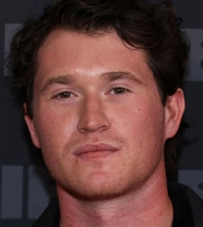 фотография Роэн Кэмпбелл