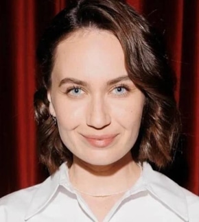 фотография Алена Журавлева