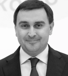 фотография Филипп Науменко