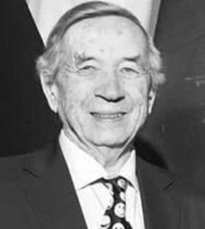 фотография Леонид Французов