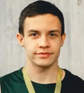 фотография Александр Шайдуров