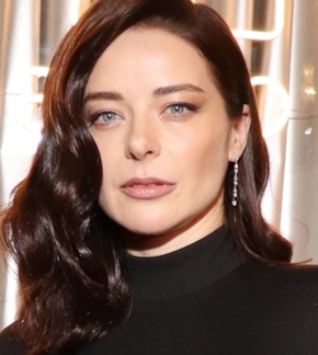 фотография Марина Александрова