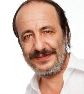 фотография Аднан Далгакыран