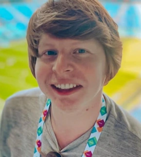 фотография Александр Касаткин