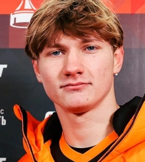 фотография Максим Воронов