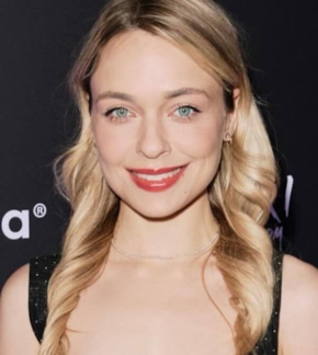 фотография Анастасия Крылова