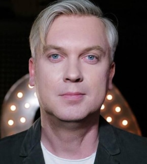 фотография Сергей Светлаков