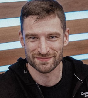 фотография Станислав Крицюк