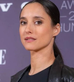 фотография Нора Трокан