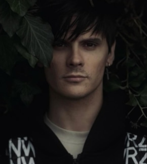 фотография Андрей Борисов