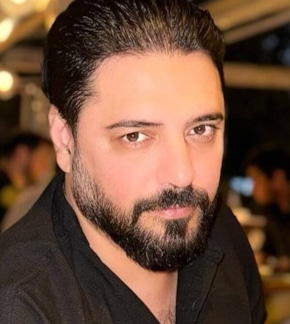 фотография Александр Бердников