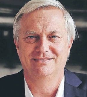 фотография Хосе Антонио Каст