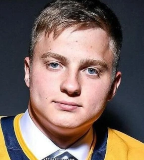 фотография Егор Сурин