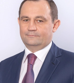 фотография Игорь Брынцалов