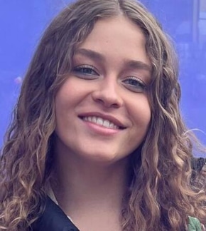 фотография Анастасия Таталина