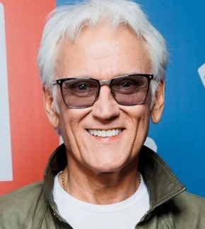 фотография Александр Маршал