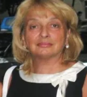 фотография Софья Оганезова