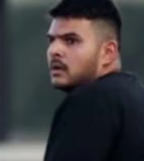 фотография Навид Акрам