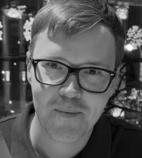 фотография Алексей Мельников