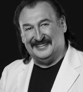 фотография Степан Гига