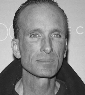 фотография Питер Грин