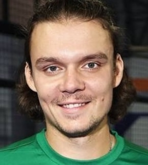 фотография Юрий Омельченко