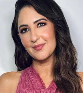 фотография Д'Арси Карден