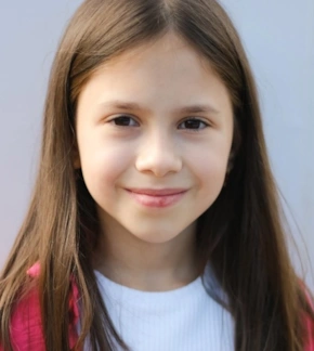 фотография Алина Хадарцева