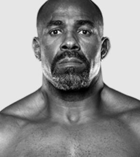 фотография Джеронимо дос Сантос