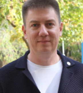 фотография Александр Дорожкин