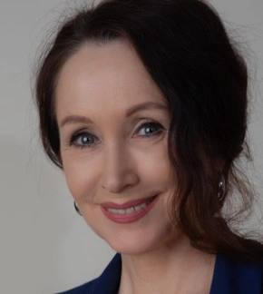 фотография Елена Блинникова