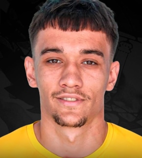 фотография Артур Закиев