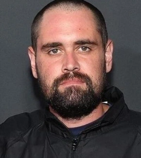 фотография Ник Райнер