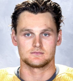 фотография Шелдон Ремпал