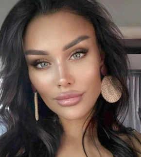 фотография Мария Григорьева